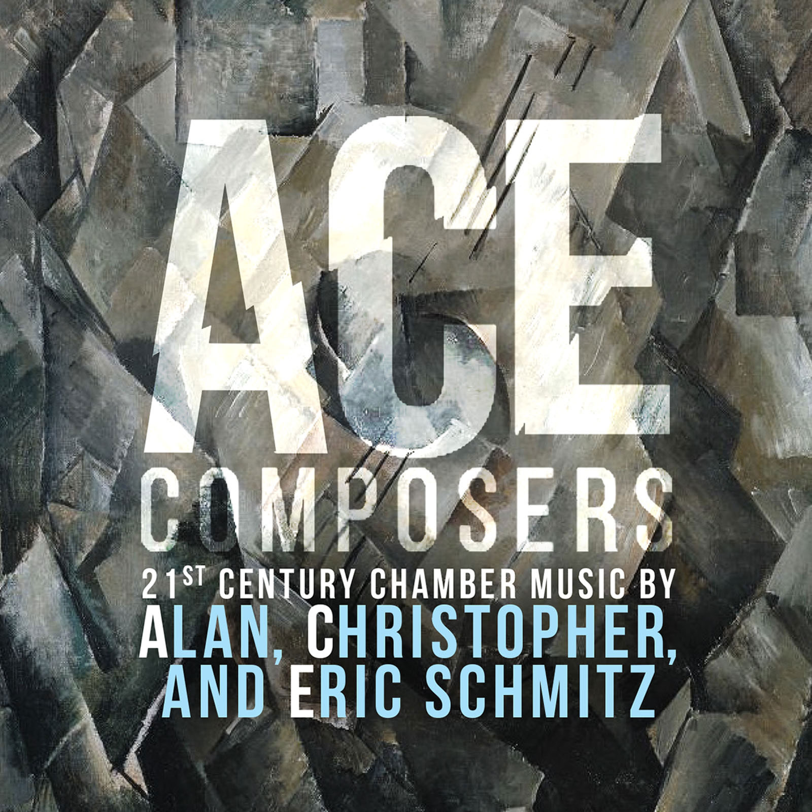 Ace Composers