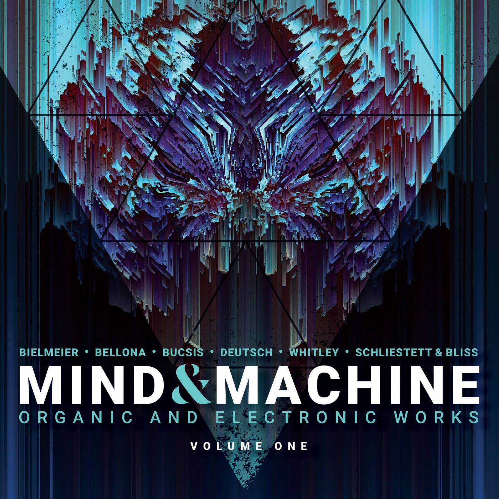 Mind & Machine
