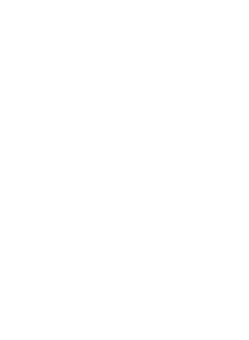 PARMA Recordings
