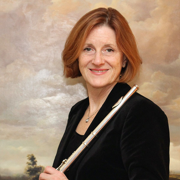 Kathleen Nester